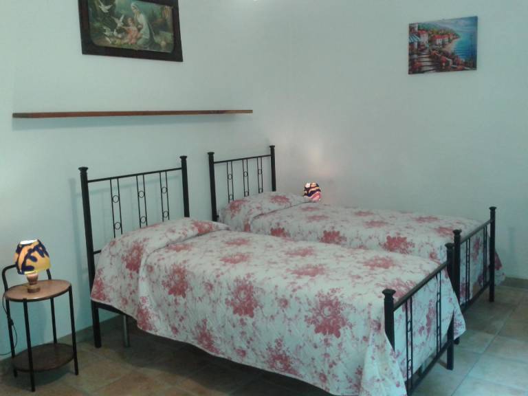 foto2