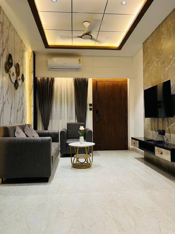 800 m² Villa