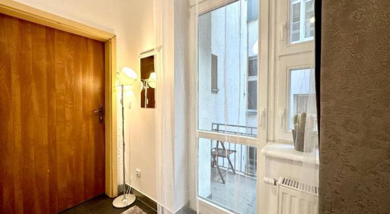 Lovely holiday apartment | Pet-friendly — photo 3
