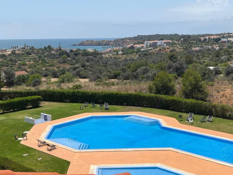 Appartement Portimão