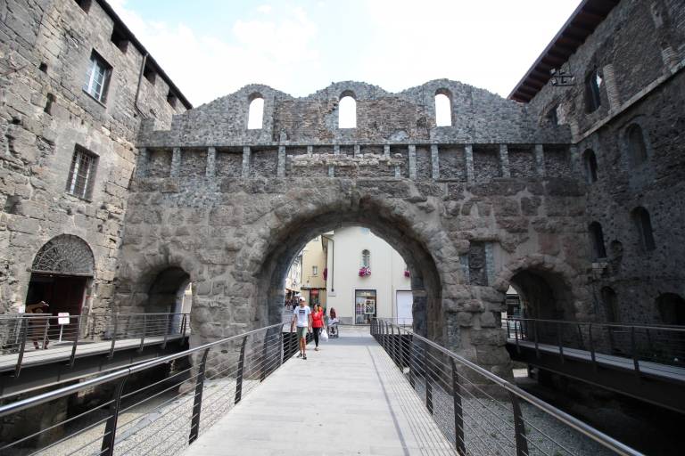 foto16