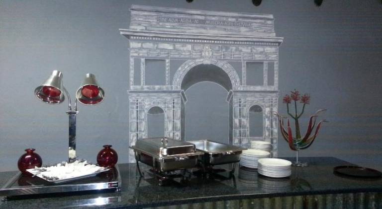 foto13