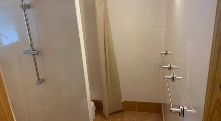 foto31