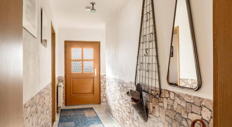 Holiday apartment with 1 room for 4 persons — photo 3
