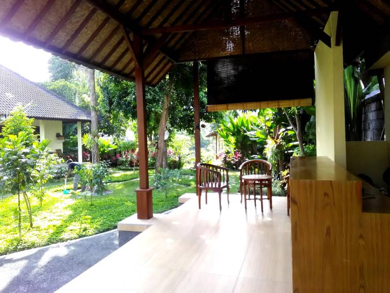 Astawa House — photo 5