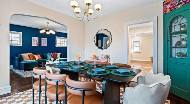 Wonderful vacation home | Pets allowed — photo 3