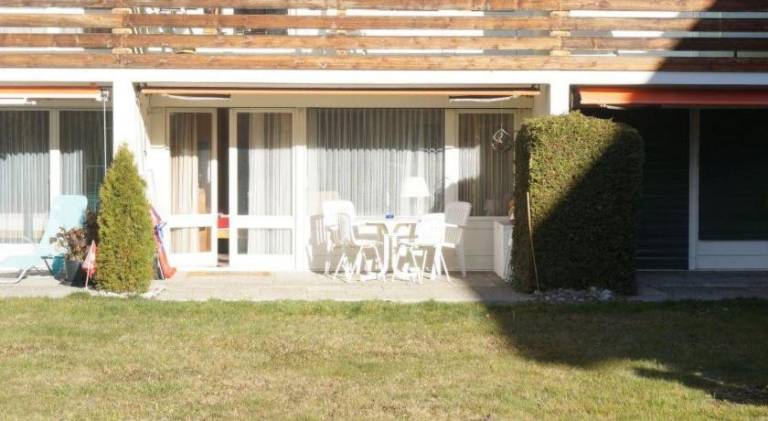 Apartment | Close to the ski | Pets allowed — photo 4