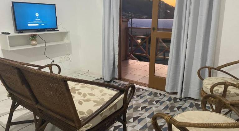 Holiday apartment | Pets are welcome — photo 2
