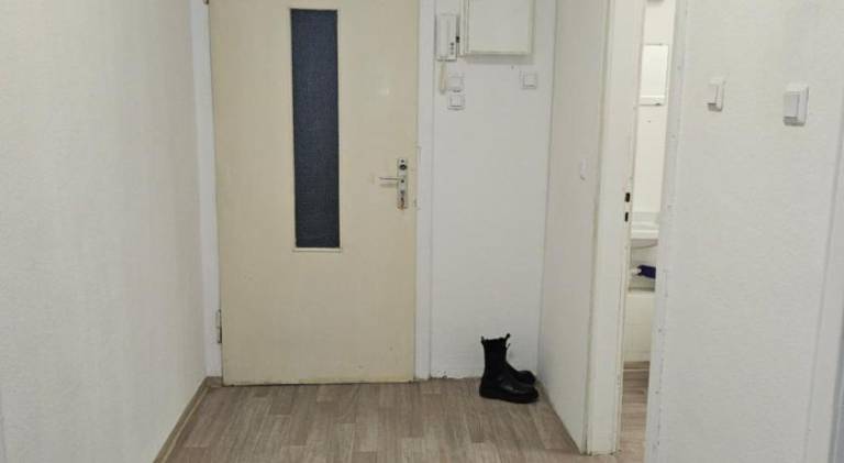 Rental apartment with 1 room for 3 persons — photo 5