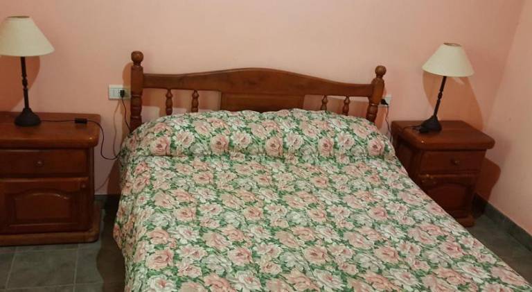 foto37