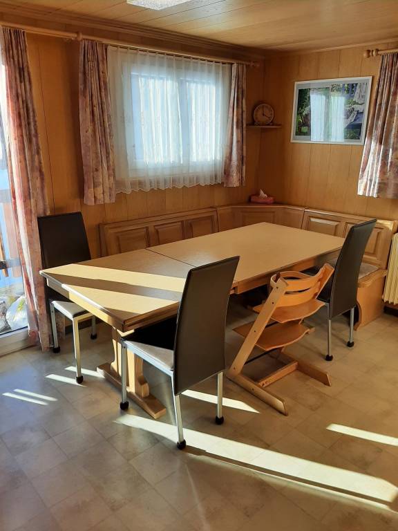 foto14