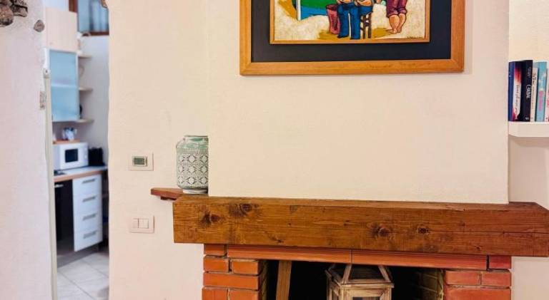 Apartment | Pets are welcome — photo 4