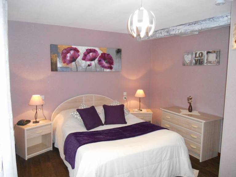 Appartement  Ribeauvillé