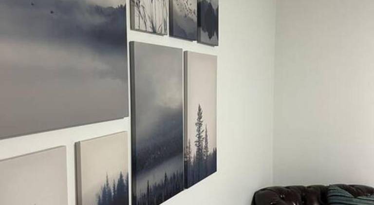 foto47