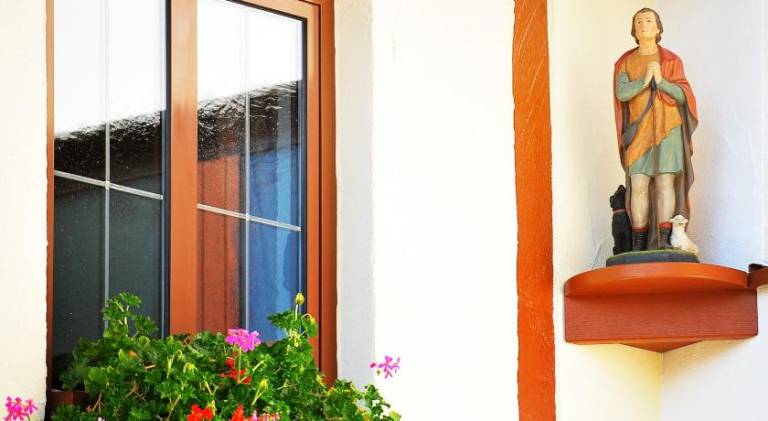 Gasthof Hotel Zum HirschS — photo 5