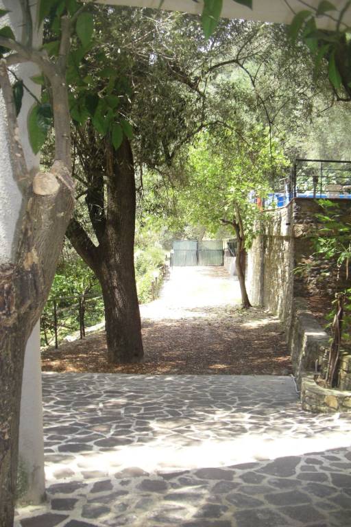Fully equipped apartment with patio, garden & BBQ | Sea view | Close to the beach | Pets are welcome — photo 5