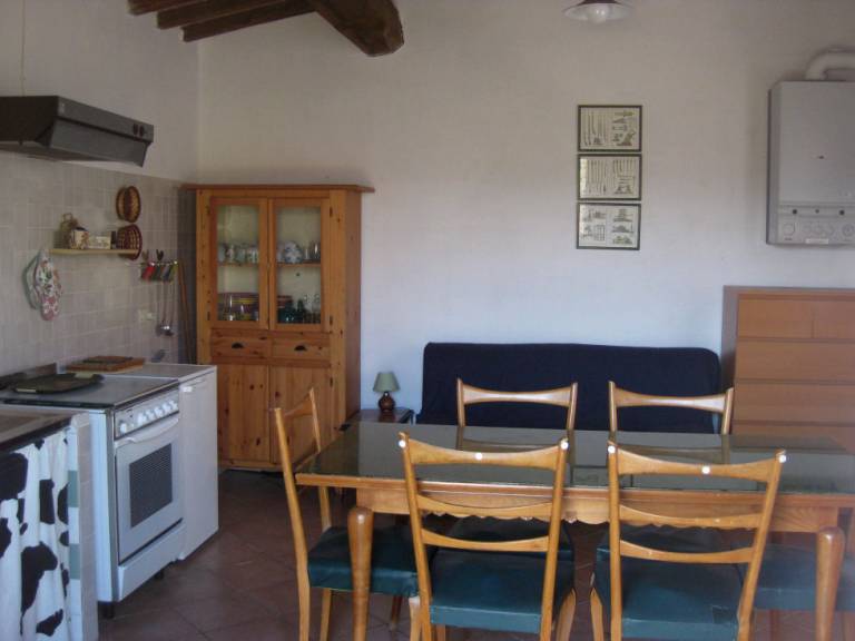 foto21