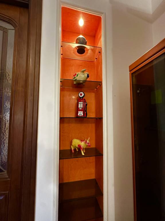 foto9