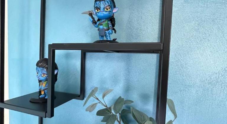 foto41