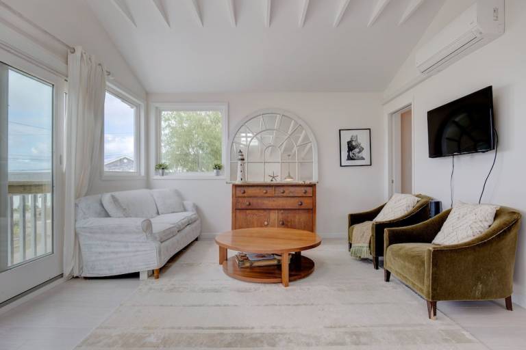House Westhampton