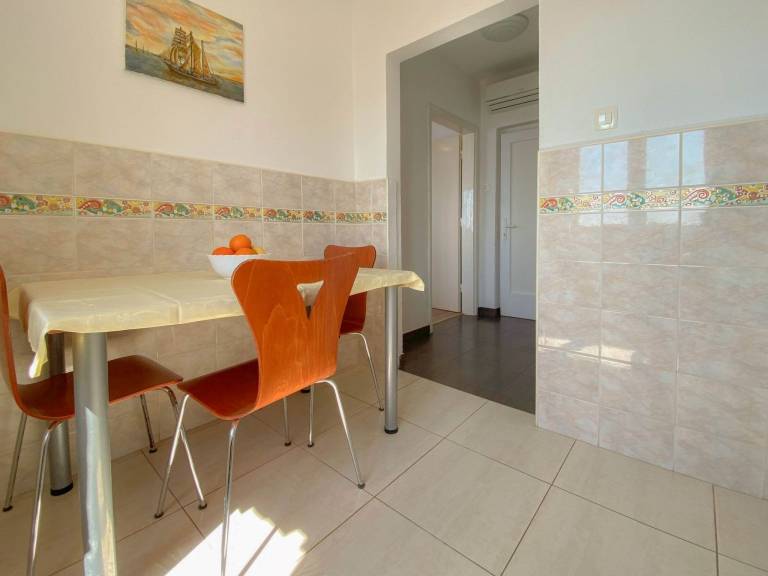 Holiday apartment | Next to the beach | Dogs allowed — photo 5