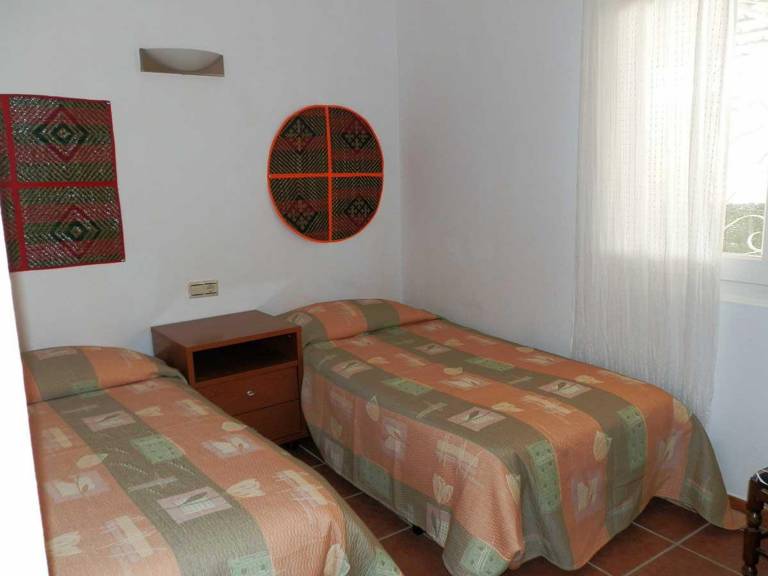 foto19