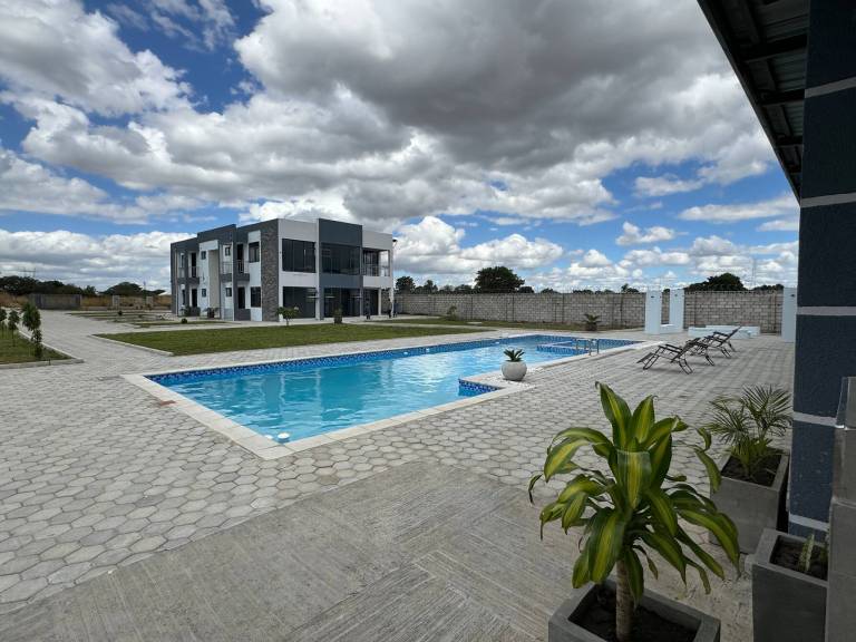 foto4