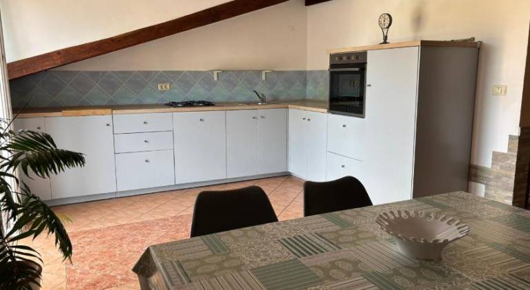 Charming holiday apartment | Next to the beach | Pets are welcome — photo 5