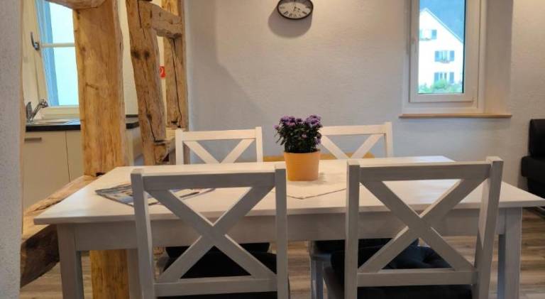 Beautiful holiday apartment | Pets allowed — photo 3