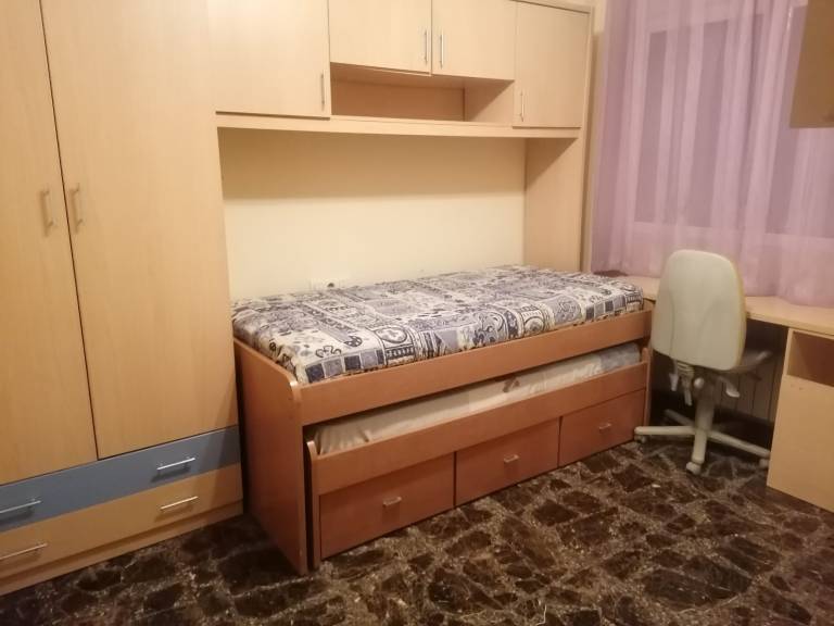 foto6
