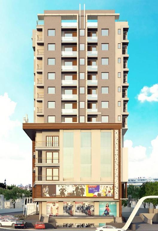foto3