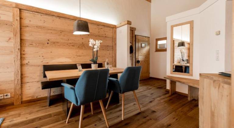 Hotel Spescha — photo 2