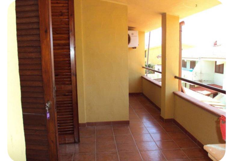 Fully equipped rental apartment with patio | Pets are welcome — photo 2
