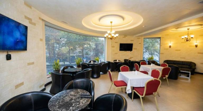 Diamond House Hotel — photo 3
