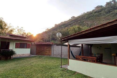 foto8