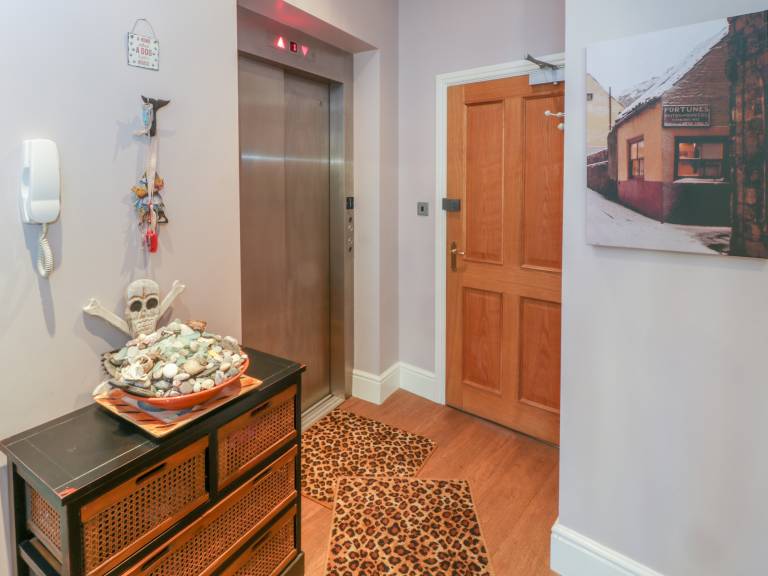 Children-friendly beautiful cottage | Beach view | Next to the beach | Pet-friendly — photo 2
