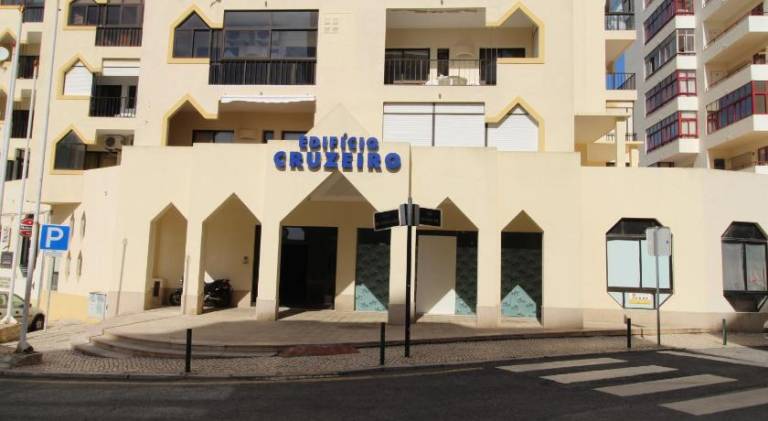 Nice holiday apartment with pool | Next to the beach | Pets allowed — photo 4