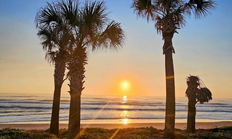 House  Parkway Homesites