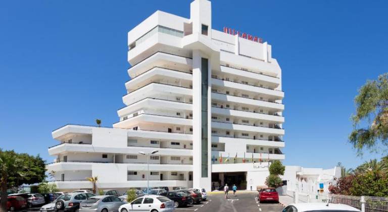 Lovely apartment with pool | Beach nearby | Pets are welcome — photo 4