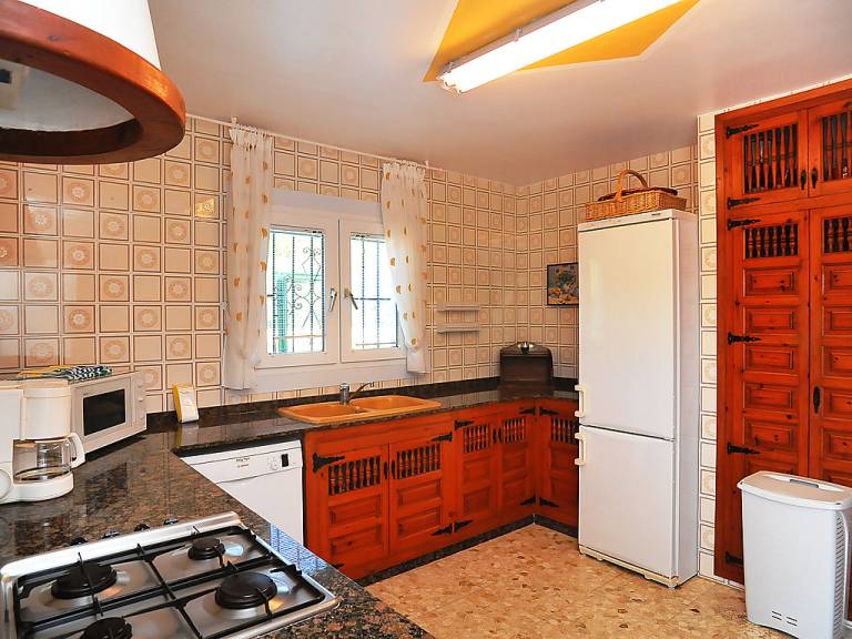 foto23