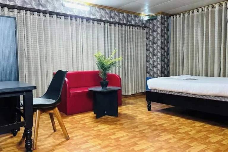 foto1