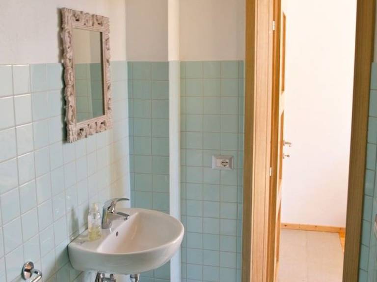 foto37