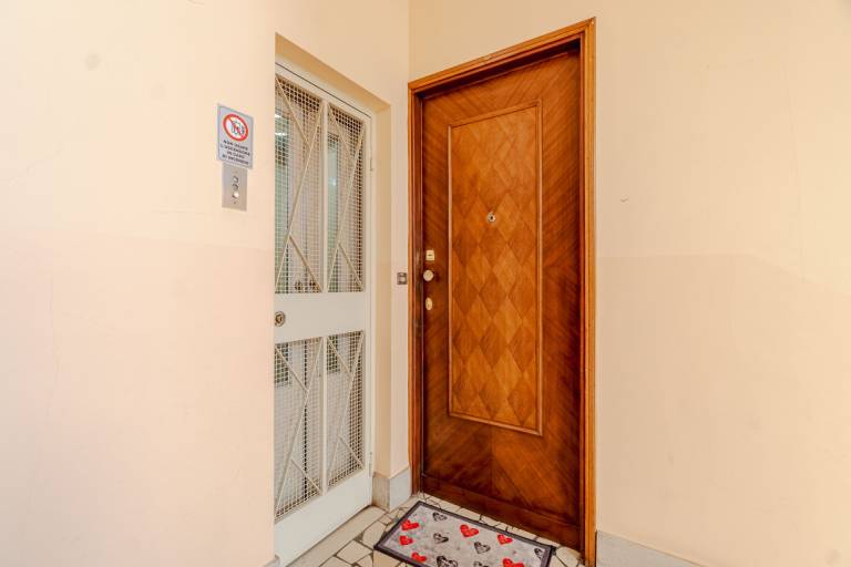 foto16