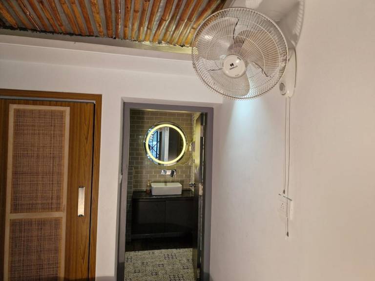 foto44