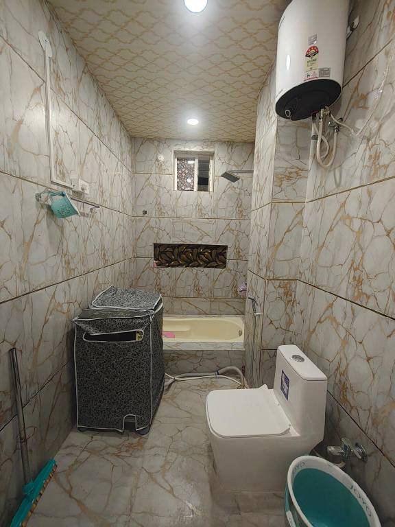 foto11