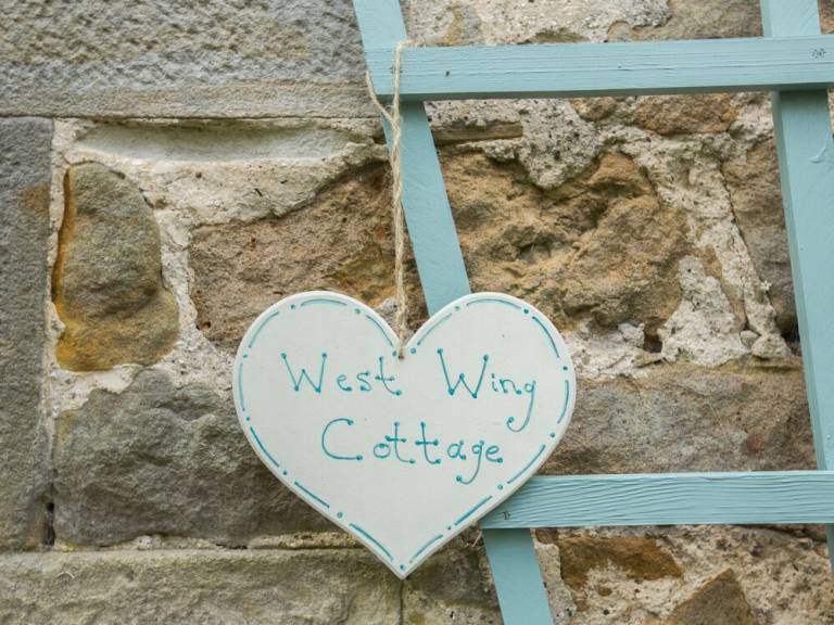 Cottage  Chollerford