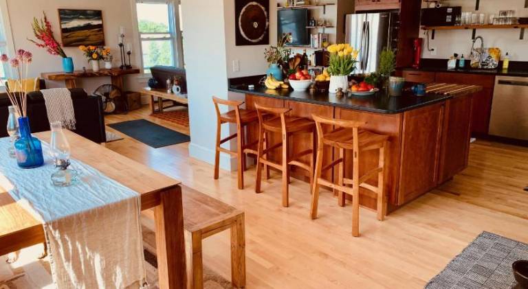 Rental apartment | Pet-friendly — photo 2