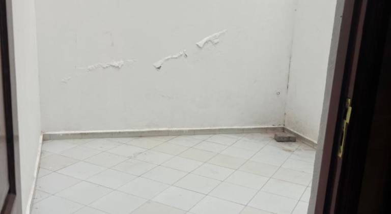 Wonderful rental apartment | Close to the beach | Pet-friendly in Essaouira