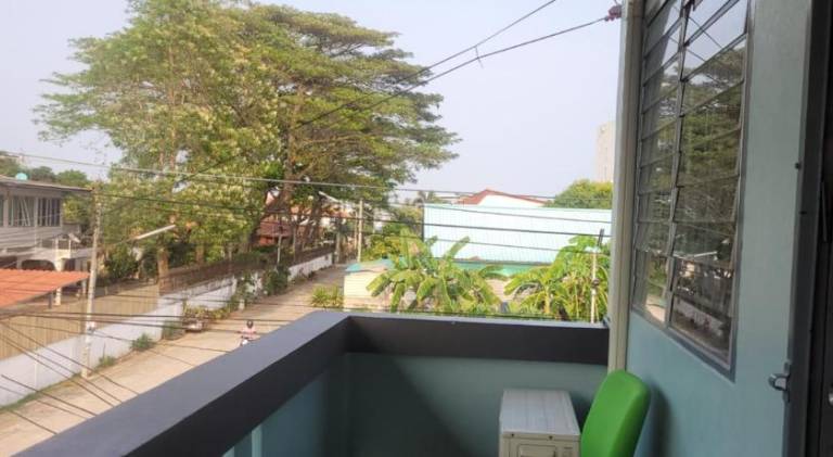 Nice rental apartment | Pets allowed — photo 3