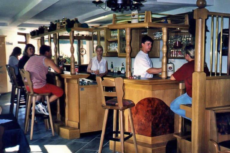 foto21